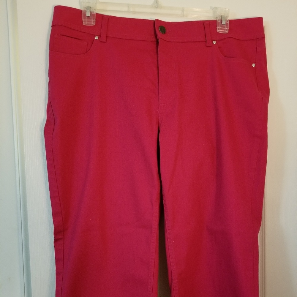 Womens Apparel